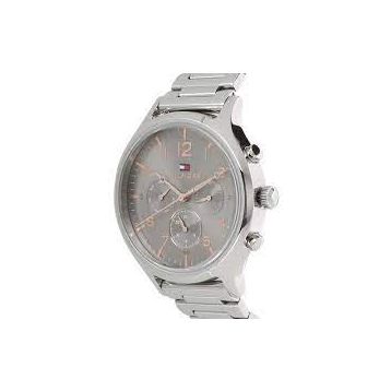 Tommy Hilfiger TH1781871 Kadın Kol Saati