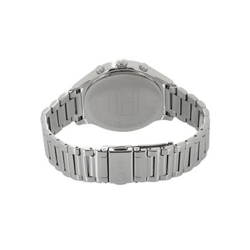 Tommy Hilfiger TH1781871 Kadın Kol Saati