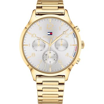 Tommy Hilfiger TH1781872 Kadın Kol Saati