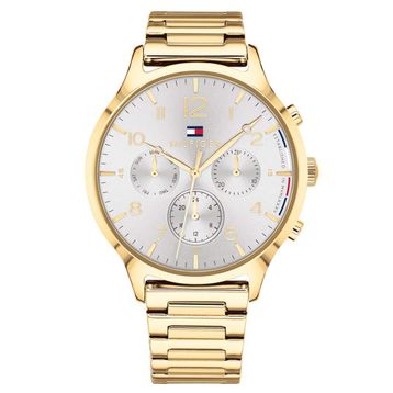 Tommy Hilfiger TH1781872 Kadın Kol Saati