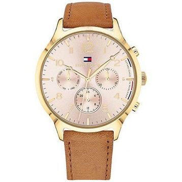 Tommy Hilfiger TH1781875 Kadın Kol Saati