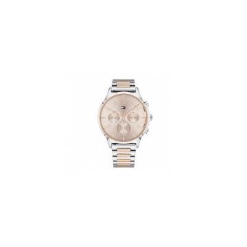 Tommy Hilfiger TH1781876 Bayan Kol Saati