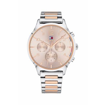 Tommy Hilfiger TH1781876 Bayan Kol Saati