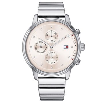 Tommy Hilfiger TH1781904 Bayan Kol Saati