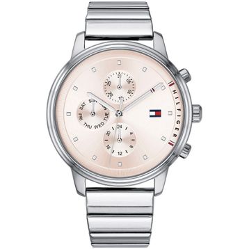 Tommy Hilfiger TH1781904 Bayan Kol Saati