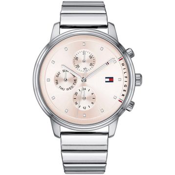 Tommy Hilfiger TH1781904 Bayan Kol Saati