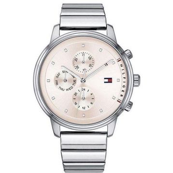 Tommy Hilfiger TH1781904 Bayan Kol Saati