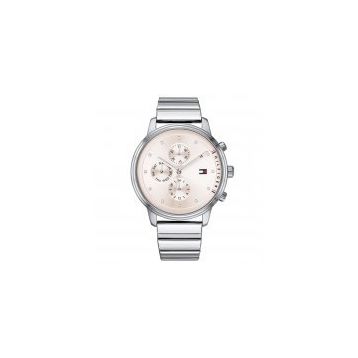 Tommy Hilfiger TH1781904 Bayan Kol Saati
