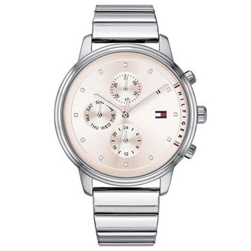 Tommy Hilfiger TH1781904 Bayan Kol Saati