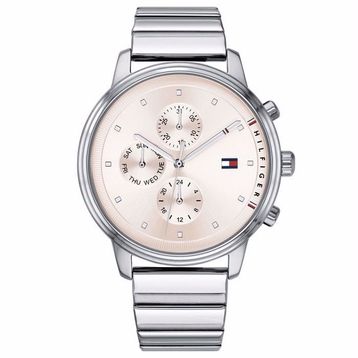 Tommy Hilfiger TH1781904 Bayan Kol Saati