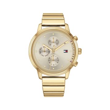 Tommy Hilfiger TH1781905 Kadın Kol Saati