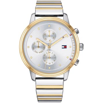 Tommy Hilfiger TH1781908 Kadın Kol Saati