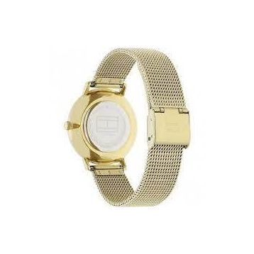 Tommy Hilfiger TH1781943 Kadın Kol Saati