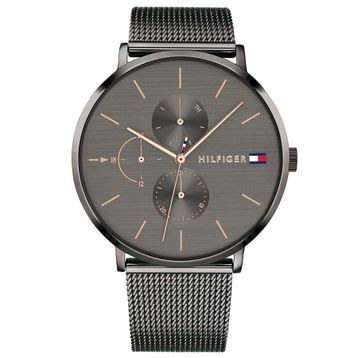Tommy Hilfiger TH1781945 Unisex Kol Saati