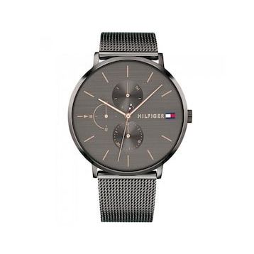 Tommy Hilfiger TH1781945 Unisex Kol Saati
