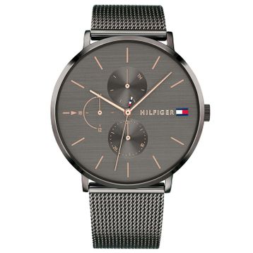 Tommy Hilfiger TH1781945 Unisex Kol Saati