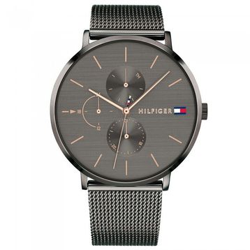 Tommy Hilfiger TH1781945 Unisex Kol Saati