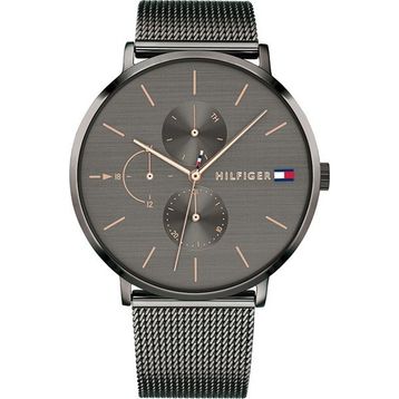 Tommy Hilfiger TH1781945 Unisex Kol Saati