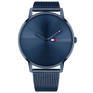 Tommy Hilfiger TH1781971 Kadın Kol Saati
