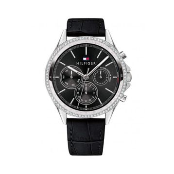 Tommy Hilfiger TH1781981 Kadın Kol Saati