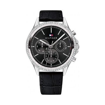 Tommy Hilfiger TH1781981 Kadın Kol Saati
