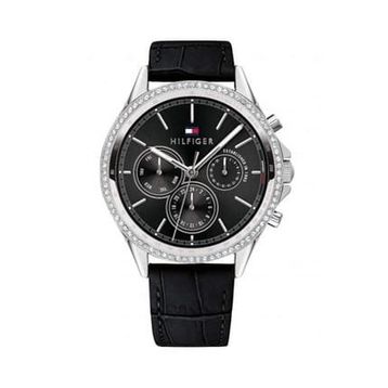 Tommy Hilfiger TH1781981 Kadın Kol Saati