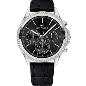 Tommy Hilfiger TH1781981 Kadın Kol Saati