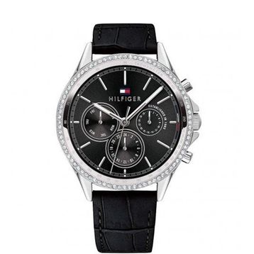 Tommy Hilfiger TH1781981 Kadın Kol Saati