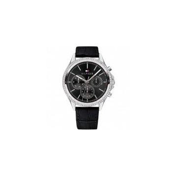 Tommy Hilfiger TH1781981 Kadın Kol Saati