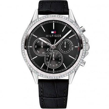 Tommy Hilfiger TH1781981 Kadın Kol Saati