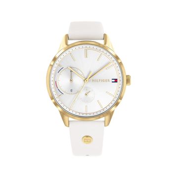 Tommy Hilfiger TH1782018 Kadın Kol Saati
