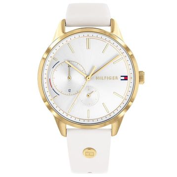 Tommy Hilfiger TH1782018 Kadın Kol Saati
