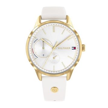 Tommy Hilfiger TH1782018 Kadın Kol Saati