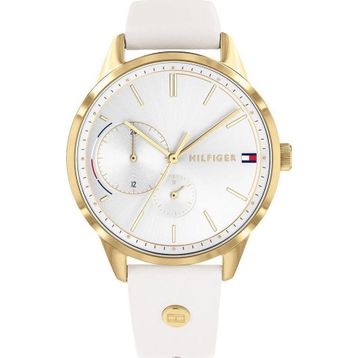 Tommy Hilfiger TH1782018 Kadın Kol Saati