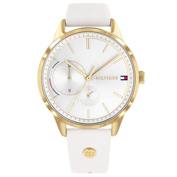 Tommy Hilfiger TH1782018 Kadın Kol Saati