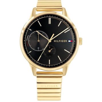 Tommy Hilfiger TH1782019 Kadın Kol Saati