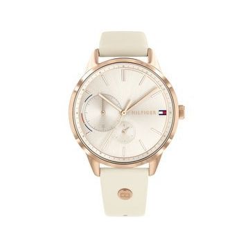 Tommy Hilfiger TH1782022 Kadın Kol Saati