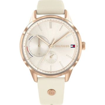 Tommy Hilfiger TH1782022 Kadın Kol Saati