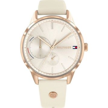 Tommy Hilfiger TH1782022 Kadın Kol Saati