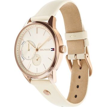 Tommy Hilfiger TH1782022 Kadın Kol Saati