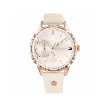 Tommy Hilfiger TH1782022 Kadın Kol Saati