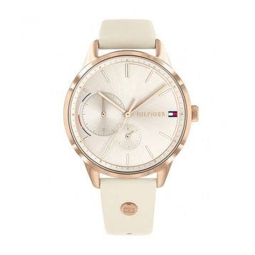 Tommy Hilfiger TH1782022 Kadın Kol Saati