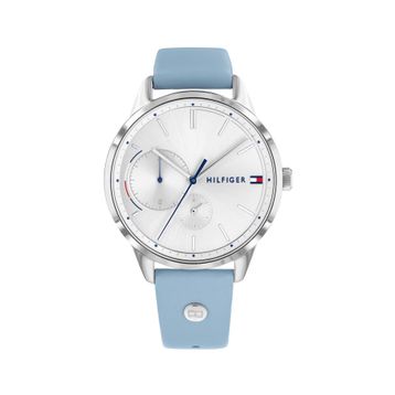 Tommy Hilfiger TH1782023 Bayan Kol Saati
