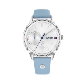 Tommy Hilfiger TH1782023 Bayan Kol Saati