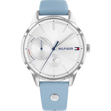 Tommy Hilfiger TH1782023 Bayan Kol Saati