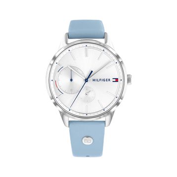 Tommy Hilfiger TH1782023 Bayan Kol Saati