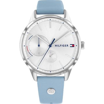 Tommy Hilfiger TH1782023 Bayan Kol Saati