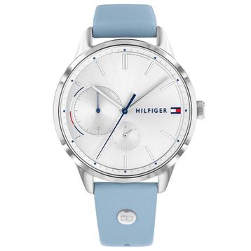 Tommy Hilfiger TH1782023 Bayan Kol Saati