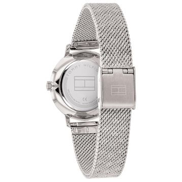 Tommy Hilfiger TH1782041 Kadın Kol Saati
