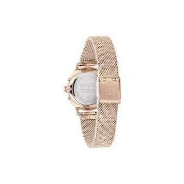 Tommy Hilfiger TH1782042 Kadın Kol Saati